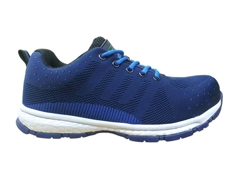 Reliable Safety Footwear REG-005 - Image 2