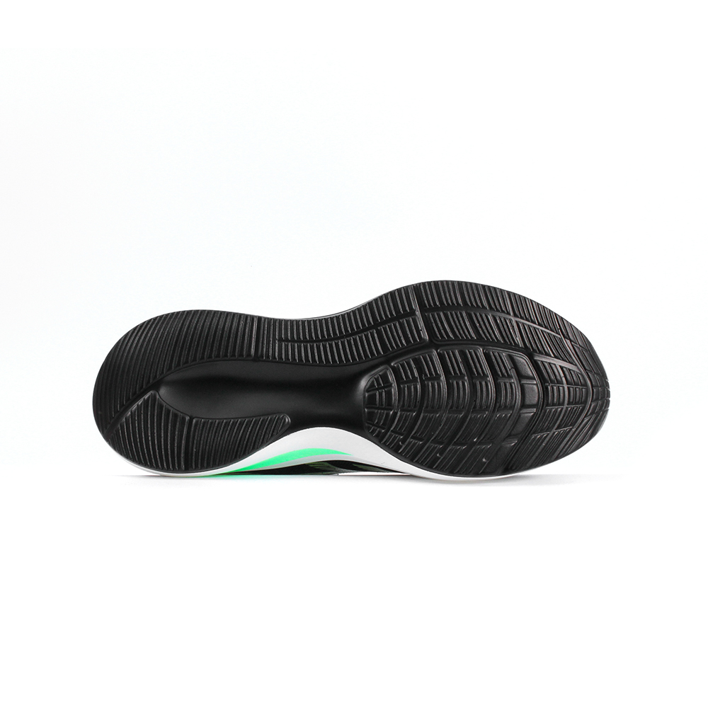 SAFETY SHOES_YP5213 - Image 3