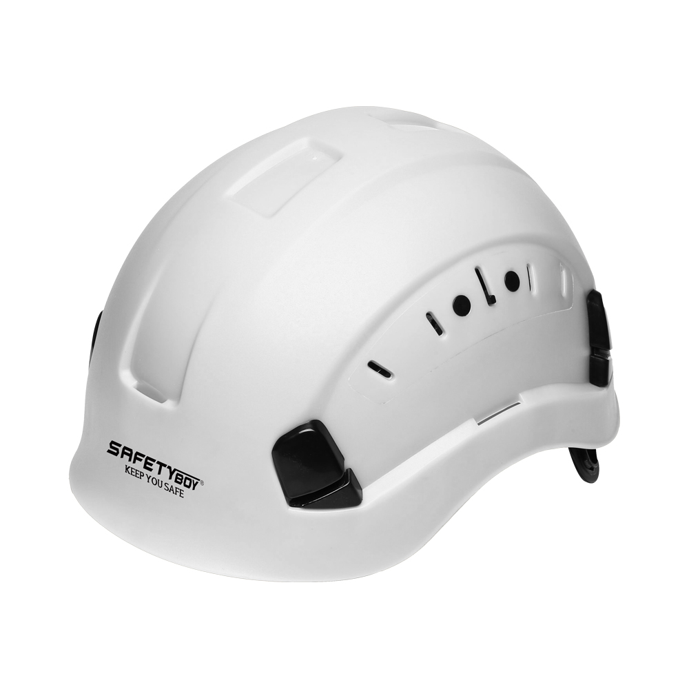 Safety Helmet_YL1525
