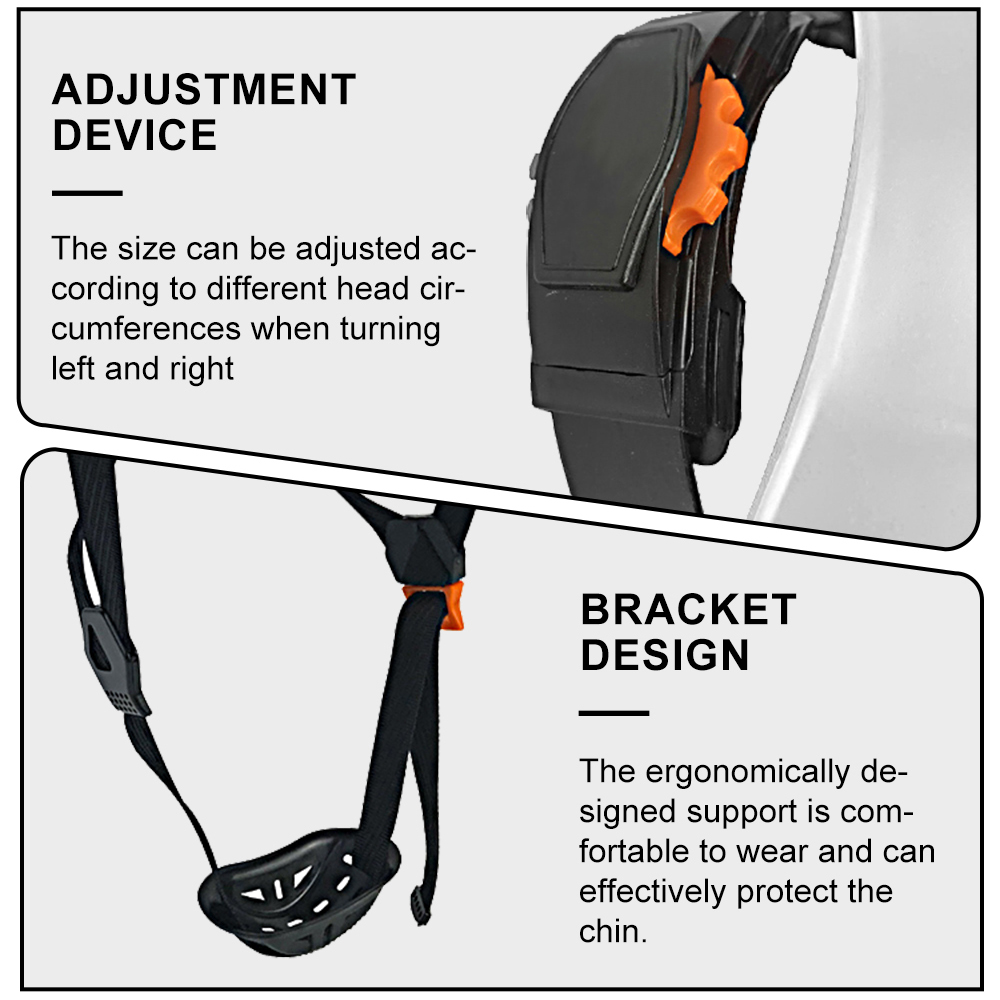 Safety Helmet_YL1525 - Image 3