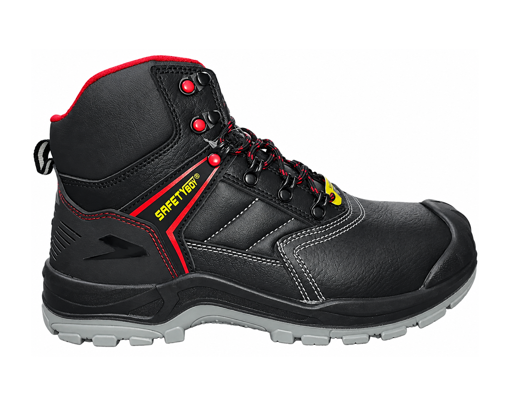 SAFETY_SHOE_YL1957