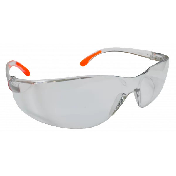 RE-S-101 Safety Spectacles