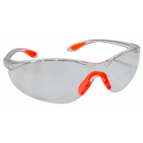 RE-S-103 Safety Spectacles