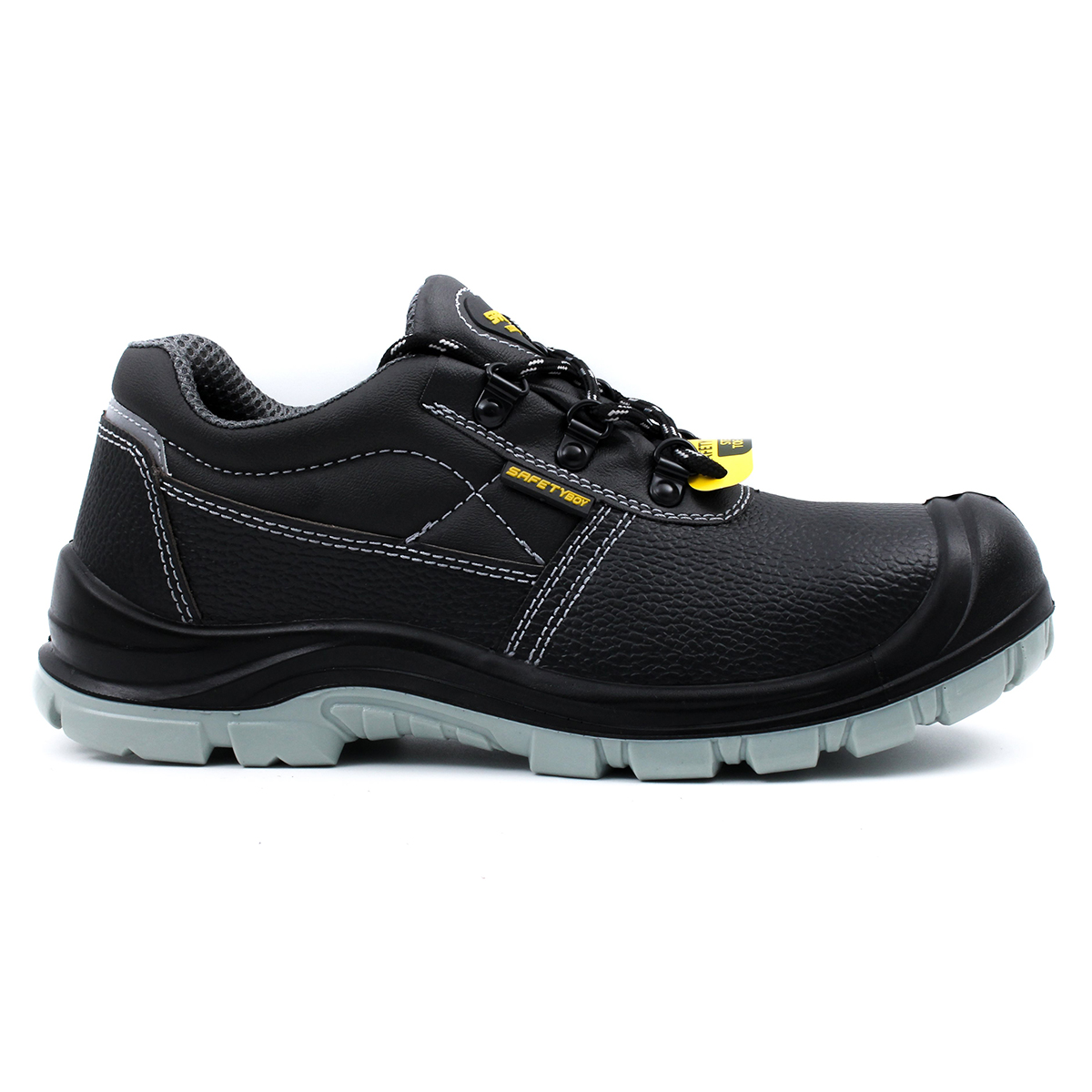 SAFETY SHOES_YL1942