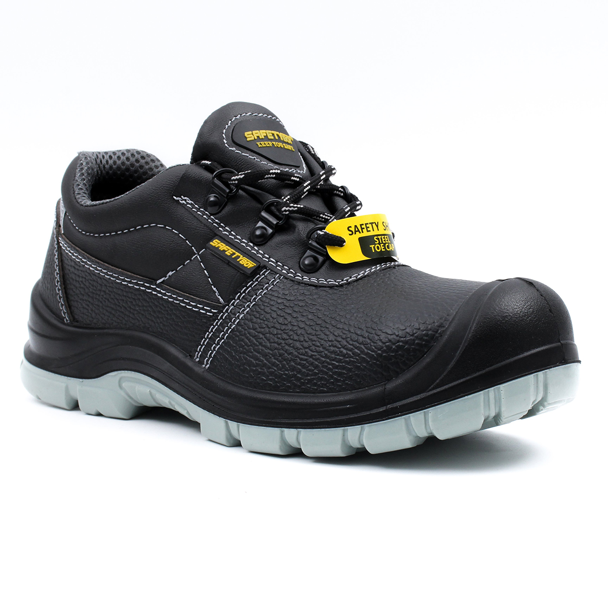 SAFETY SHOES_YL1942 - Image 2