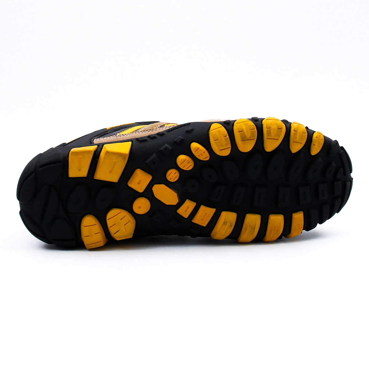 SAFETY SHOES_YL1950 S1P - Image 3