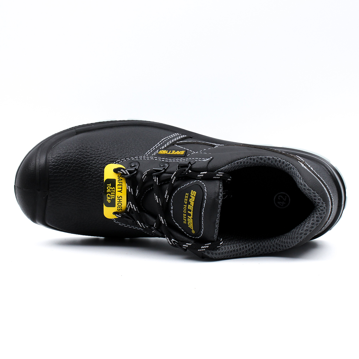 SAFETY SHOES_YL1942 - Image 3