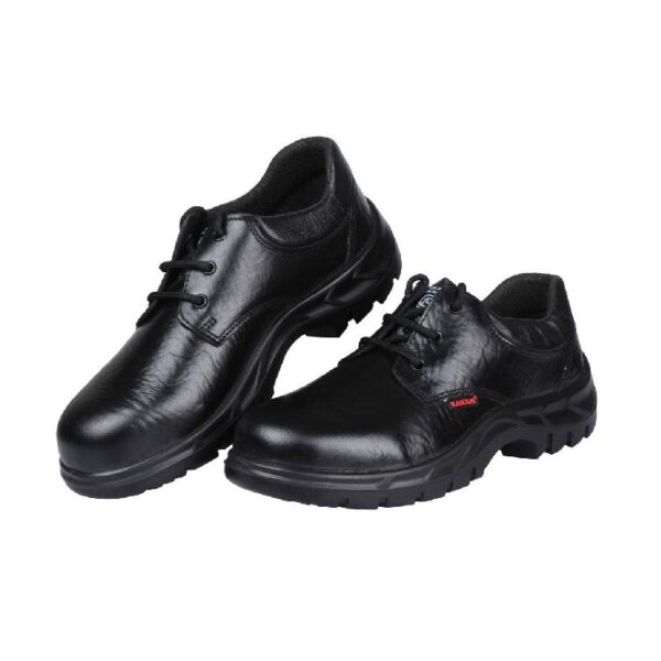 Karam Safety Shoes FS05 - Image 4
