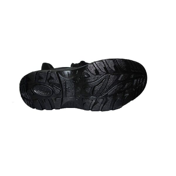 Karam Safety Shoes FS05 - Image 2