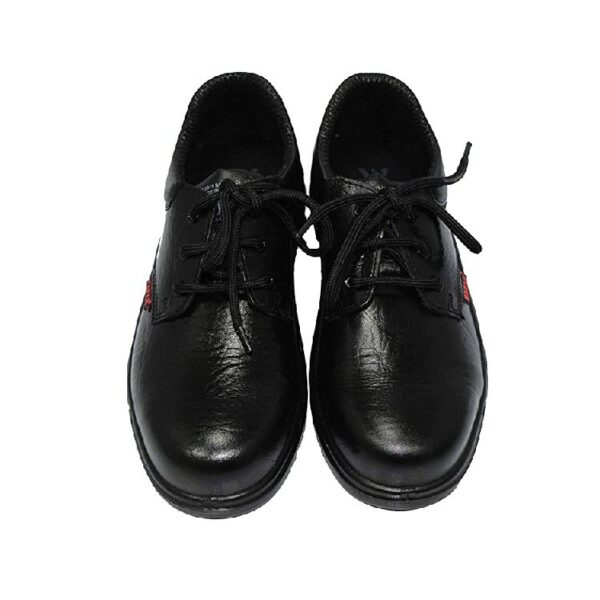 Karam Safety Shoes FS05 - Image 3