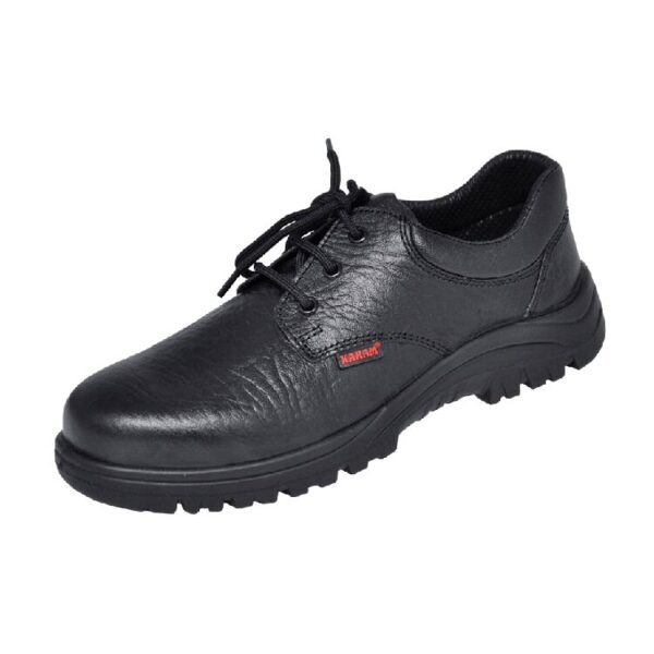Karam Safety Shoes FS05