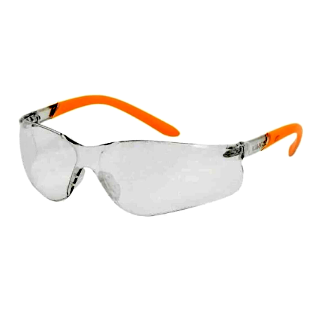 King’s Safety Glass KY2221