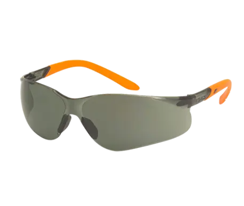 King’s Safety Glass KY2222
