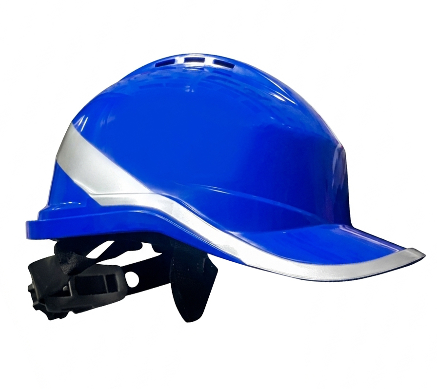 Safety Helmet