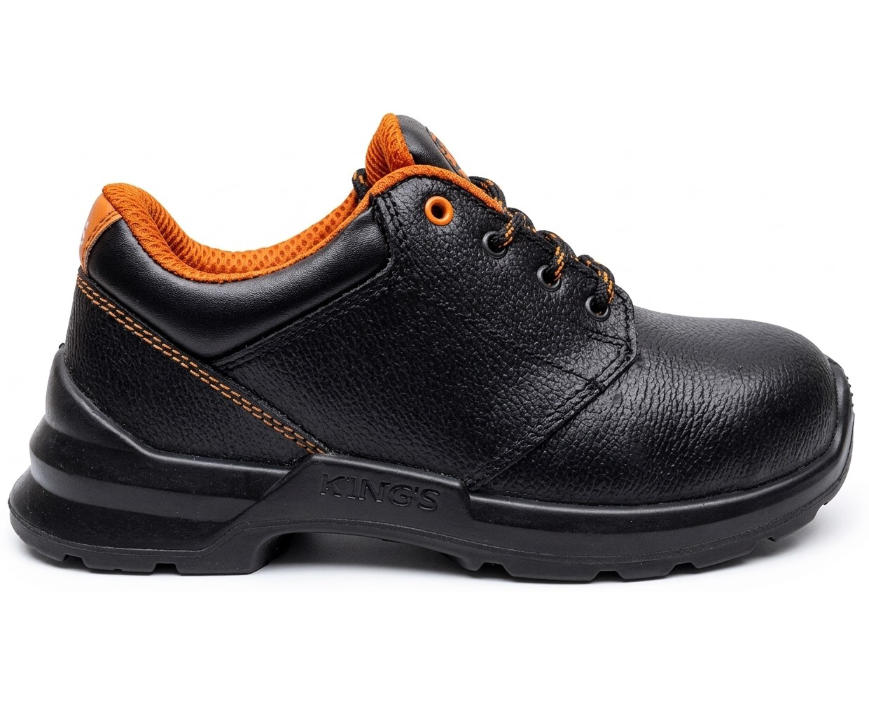 KINGS Safety Shoe KWS200