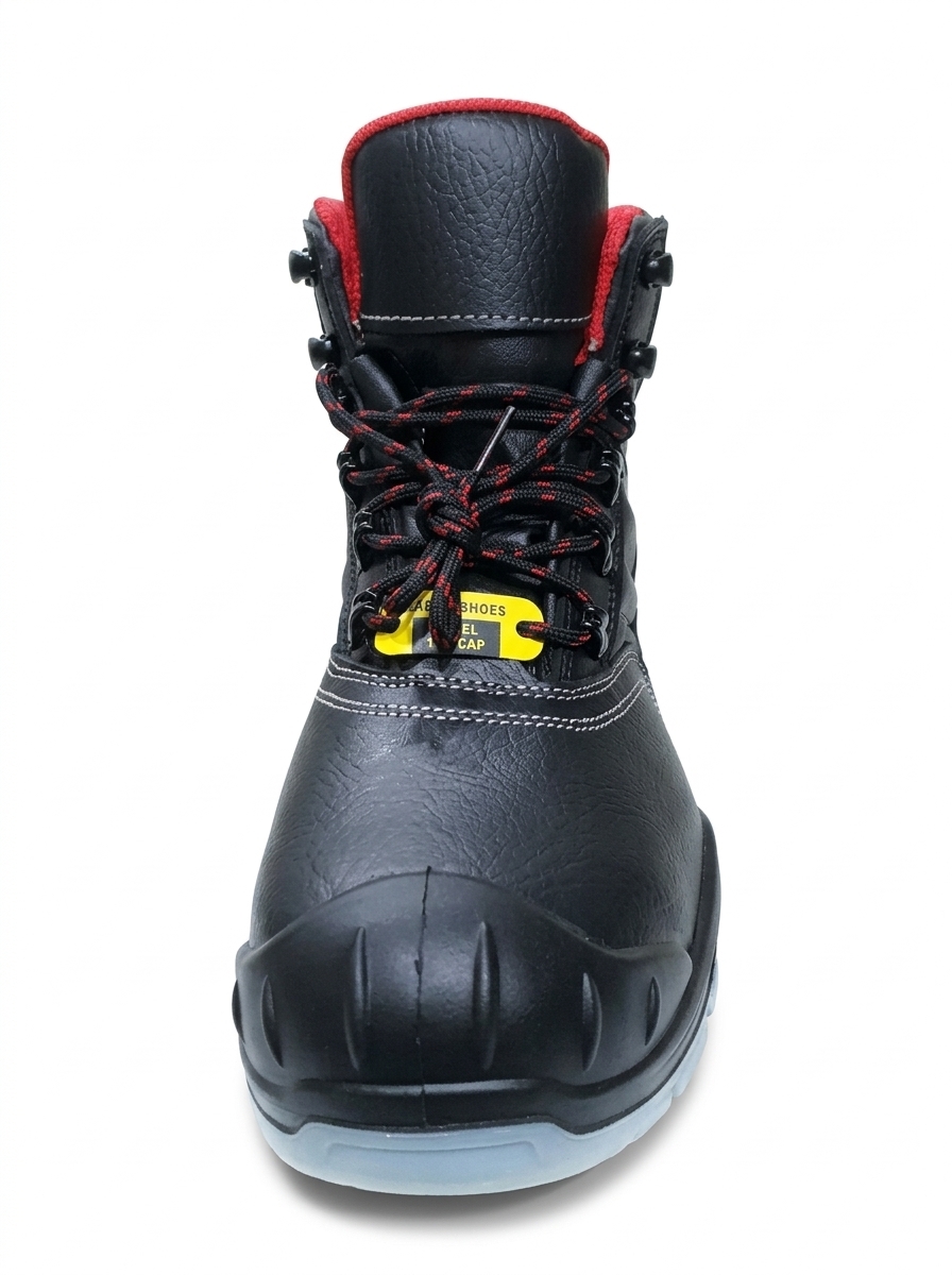 SAFETY_SHOE_YL1957 - Image 3