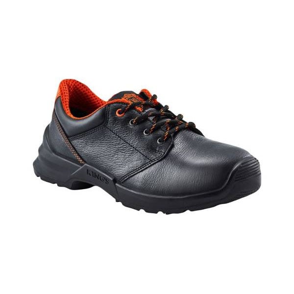 KINGS Safety Shoe KWS200 - Image 2