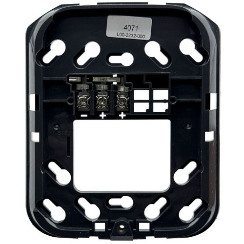 System Sensor P2RLED - Horn - Image 2