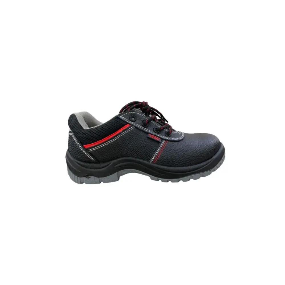 ReliableSafety Footwear – REG006 - Image 2